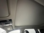 2021 Sorento Thumbnail 19