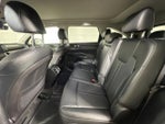 2021 Sorento Thumbnail 20