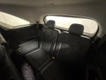 2021 Sorento Thumbnail 21