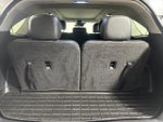 2021 Sorento Thumbnail 22