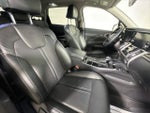 2021 Sorento Thumbnail 23