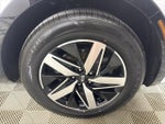 2021 Sorento Thumbnail 25