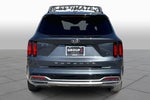 2021 Sorento Thumbnail 4