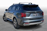 2021 Sorento Thumbnail 11