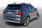 2021 Sorento Thumbnail 12