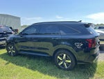 2022 Sorento Thumbnail 4