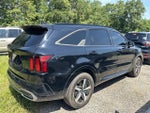2022 Sorento Thumbnail 6