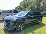 2022 Sorento Thumbnail 10
