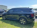2022 Sorento Thumbnail 12