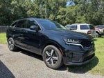 2022 Sorento Thumbnail 14