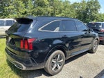 2022 Sorento Thumbnail 18