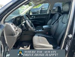 2023 Sorento Thumbnail 6
