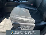 2023 Sorento Thumbnail 7