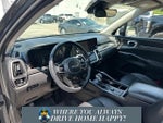 2023 Sorento Thumbnail 8