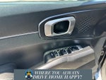 2023 Sorento Thumbnail 9