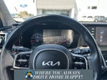 2023 Sorento Thumbnail 10