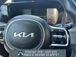 2023 Sorento Thumbnail 11