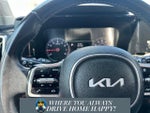 2023 Sorento Thumbnail 12