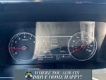2023 Sorento Thumbnail 13