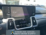 2023 Sorento Thumbnail 14