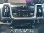 2023 Sorento Thumbnail 15