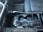 2023 Sorento Thumbnail 16