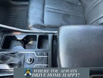 2023 Sorento Thumbnail 17