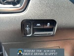 2023 Sorento Thumbnail 20