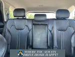 2023 Sorento Thumbnail 21