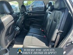 2023 Sorento Thumbnail 22