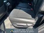 2023 Sorento Thumbnail 23