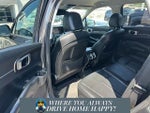 2023 Sorento Thumbnail 24