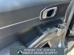 2023 Sorento Thumbnail 25