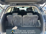 2023 Sorento Thumbnail 26