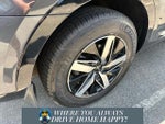 2023 Sorento Thumbnail 27