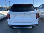 2023 Sorento Thumbnail 6