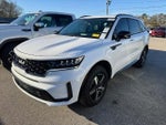 2023 Sorento Thumbnail 9