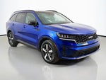 2023 Sorento Thumbnail 3