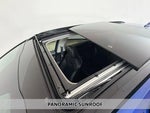 2023 Sorento Thumbnail 5