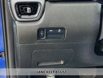 2023 Sorento Thumbnail 7