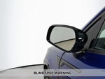 2023 Sorento Thumbnail 8
