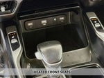 2023 Sorento Thumbnail 11
