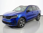 2023 Sorento Thumbnail 13