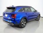 2023 Sorento Thumbnail 14