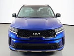 2023 Sorento Thumbnail 15
