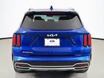 2023 Sorento Thumbnail 16