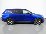 2023 Sorento Thumbnail 17