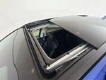 2023 Sorento Thumbnail 19