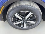 2023 Sorento Thumbnail 21