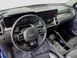 2023 Sorento Thumbnail 22